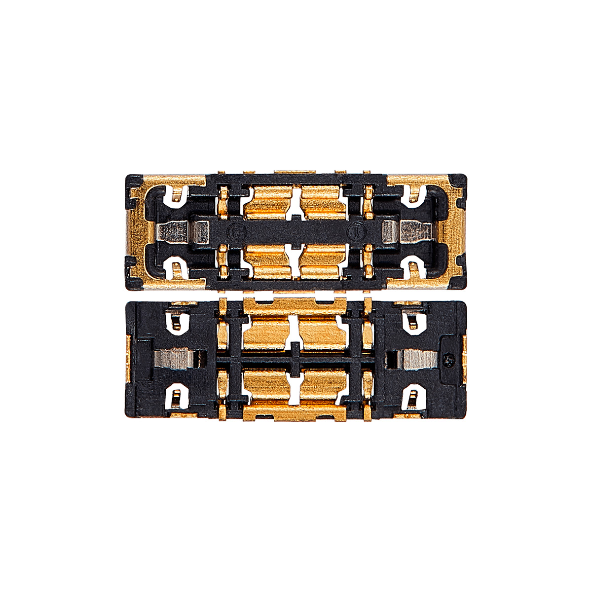 FPC Conector Bateria iPhone 13 13 Pro Max